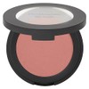 bareMinerals Gen nude powder blush - call my blush