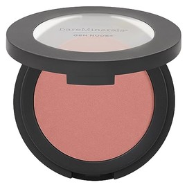 bareMinerals Gen nude powder blush - call my blush