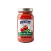 DeLallo Tomato Basil Pasta Sauce, Made with Roma Tomatoes and
