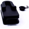 E-Collar Technologies Quick-Release Belt Clip for All Transmitters