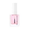 WAKEMAKE Nail Gun Pink Cuticle Oil - WAKEMAKE Nail Gun Pink Cuticle Oil