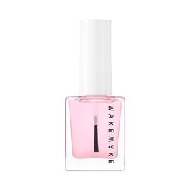 WAKEMAKE Nail Gun Pink Cuticle Oil - WAKEMAKE Nail Gun Pink Cuticle Oil