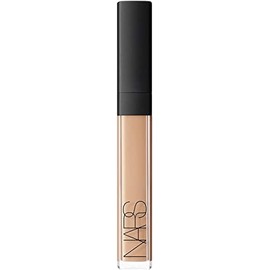 NARS Radiant Creamy Concealer/0.22 oz. Creme Brulee