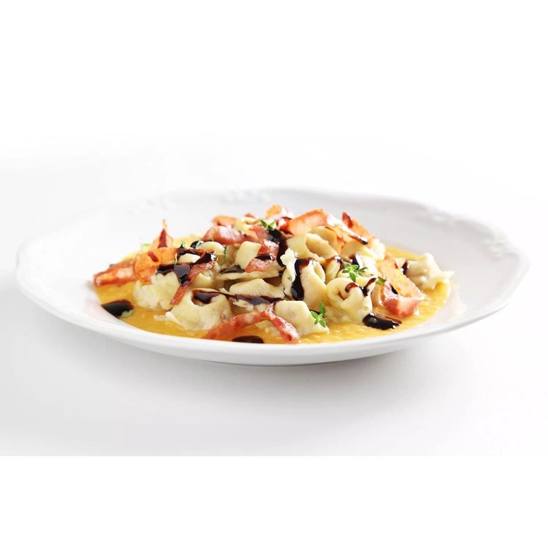 Giuseppe Cremonini OU Kosher Balsamic Vinegar Di Modena, IGP Certified,...