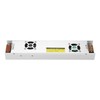 400W Switching Power Supply Indoor LED Strip Light Box Driver