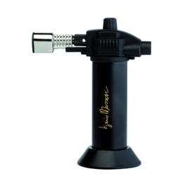 Massari Adjustable Kitchen Torch