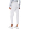 G Gradual G Gradual Women's Pants with Deep Pockets 7/8