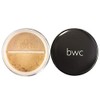 bwc Mineral Powder Foundation (Otter)