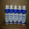 Noralin [XB011697]노린스 샴푸 236 6ml x 10개 헤어케어 화장품 Nourish Shampoo 236ml x 10 Hair Care Cosmetics [ONECOLOR／FREE]