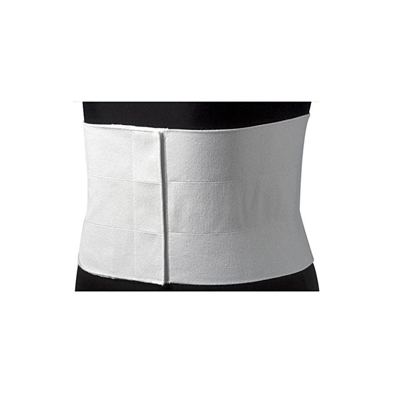 alboland – PANCERA Post-Op Omnia 28 cm XXL