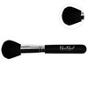 NEONAIL Nail Dust Brush - Nail Brush - Dust -