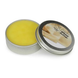 Dog Health Soothing Healing Butter All Natural Elbow Nose or Paw Relief (Elbow Butter)