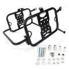 Saddlebag Support Racks Fit for Royal Enfield Meteor 350 2021-2026