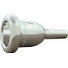 Bach Trombone Mouthpiece (K3506HAL)