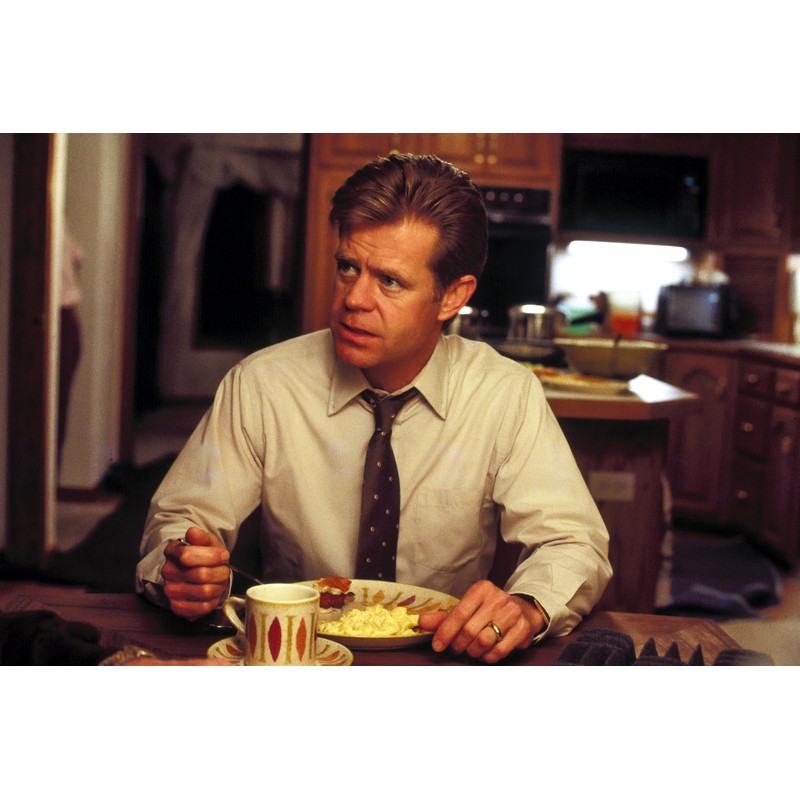 Fargo - Blutiger Schnee