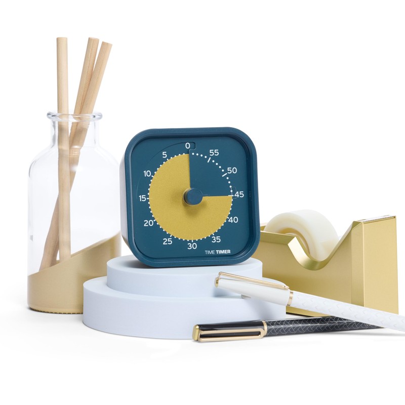 Time Timer MOD - Home Edition - Individual Sized 60