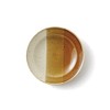 TAMAKI T-942925 One Third Plate, 6.7 inches (17 cm), Diameter