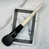 Bobbi Brown Blush Brush - Sealed New