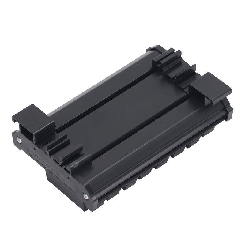 8 Channel Solid State Relay Module Input 3 to 32VDC