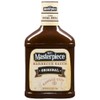 KC Masterpiece Original BBQ Sauce, 40 fz (Pack of 6)