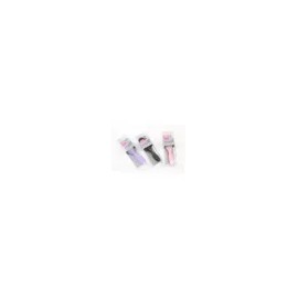 Makeup Product Cushion Massage Mini Portable for daily beauty routines, Korean cosmetic item, and Personal Care, skincare routine