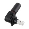 2Pcs Energy Battery Storage Connector M8 200A 1 Core Post