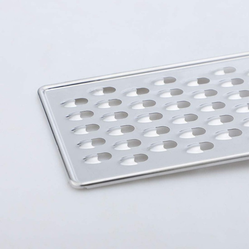 sourcing map Cheese Grater - Food Graters for Kitchen Stainless