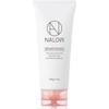 Narrow Hair Mask, Hair Treatment, Salon Exclusive Product, Rinse Treatment