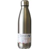 Dora's Thermos Flask Stainless Steel 750 ml