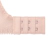 Triumph Rakuraku 496 Wire-Free Bra, M001 (beige)