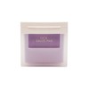 Dermatory Hypoallergenic Cica Gauze Pads 80 sheets / 더마토리 하이포알러제닉