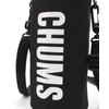 Chums CH60-3992 Recycle Chums Bottle Holder (Z350: Hippie Trip)