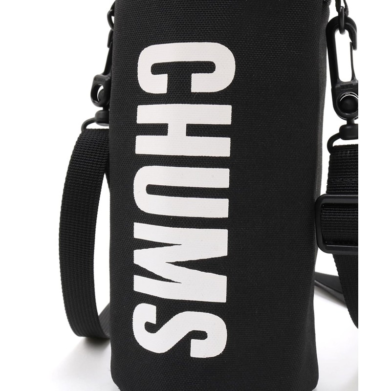 Chums CH60-3992 Recycle Chums Bottle Holder (Z350: Hippie Trip)