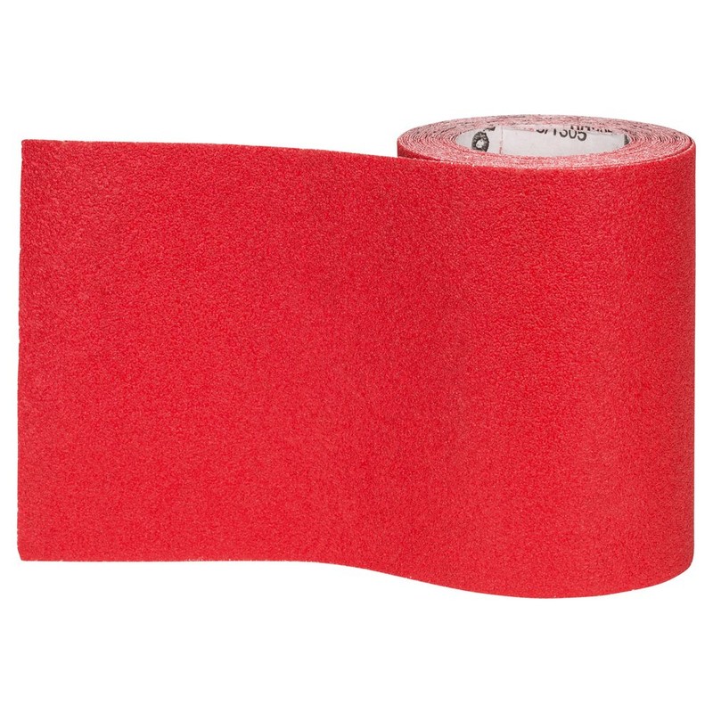 Himalayan Boot Sz 6 4040