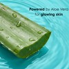 Global Beauty Care Aloe Vera Makeup Remover Wipes - Gentle