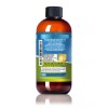 NutriNoche Premium Colloidal Gold - Pure Colloidal Minerals, No Fillers,