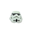 Stormtrooper 'Born to Kill' Glow in The Dark PVC Airsoft