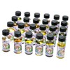 Sun'sEye Mystic Blends Garden Of Delight