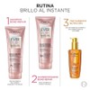 LOréal Paris Elvive Óleo Extraordinario 100 ml Shampoo y Acondicionador