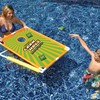 Swimline Cornhole Game