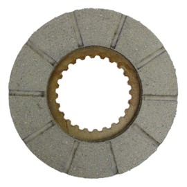 For E-1975466C1 Brake Disc for Case IH 1030, 400 Case, 500, 730, 770, 830, 800 +++