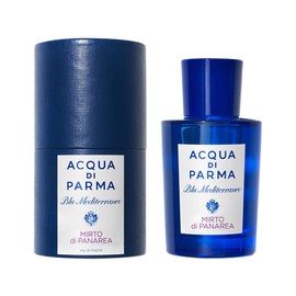 Aquadi Farma Miro di Panarea EDT 180ml / 아쿠아디파르마 미르토 디 파나레아 EDT 180ml