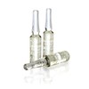 Caviar Gold Ampoule 10 x 1.5 ml