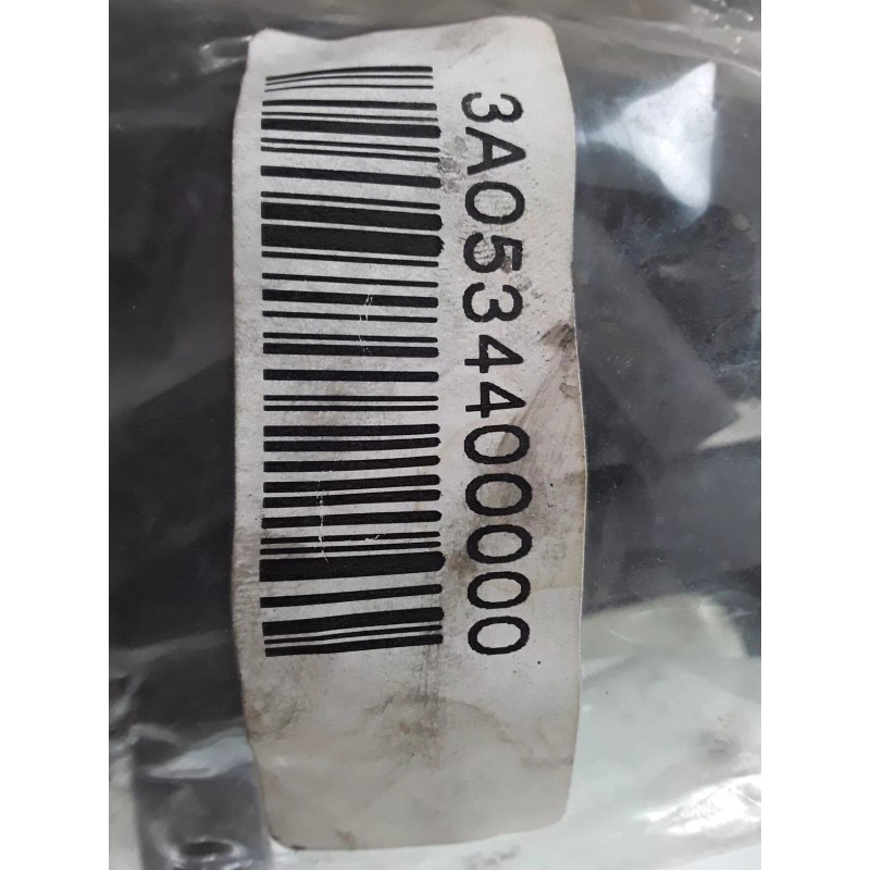 International Navistar Isolator Mounting Mount Bracket Rubber Radiator T23218