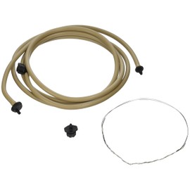 Mister Landscaper Bird Bath Dripper Kit