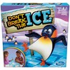 Hasbro® Don’t Break The Ice Game, Classic Version for Ages