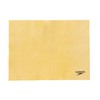 Speedo SE62003 Micro Chamois Towel, Micro Chamois Towel, Medium, Swimming,