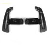 US Central Warehouse Spot Stock Toyota SUPRA 2021 Shift Paddle