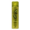 [Lungs_62] Hair Fixer Herbal Tea Scent Ultra Strong 300ml (46385959) / [룽스_62]헤어 헤어 픽서 허브티향 초강력 300ml (46385959)