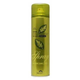 [Lungs_62] Hair Fixer Herbal Tea Scent Ultra Strong 300ml (46385959) / [룽스_62]헤어 헤어 픽서 허브티향 초강력 300ml (46385959)